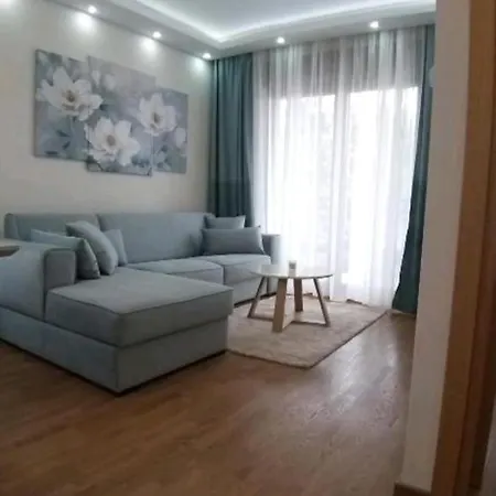 Apartment Winer A *